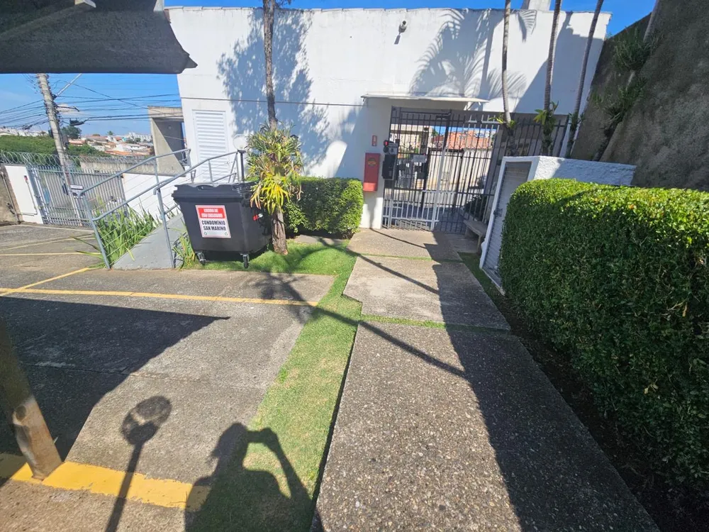 Apartamento, 2 quartos, 50 m² - Foto 15