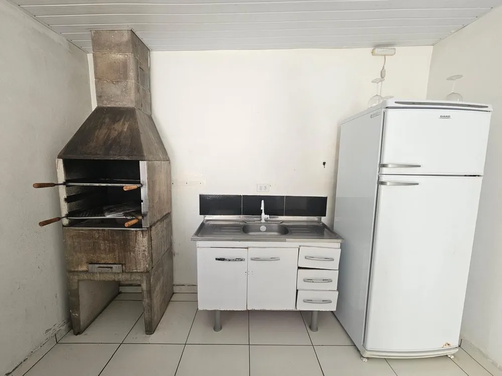 Apartamento, 2 quartos, 50 m² - Foto 12
