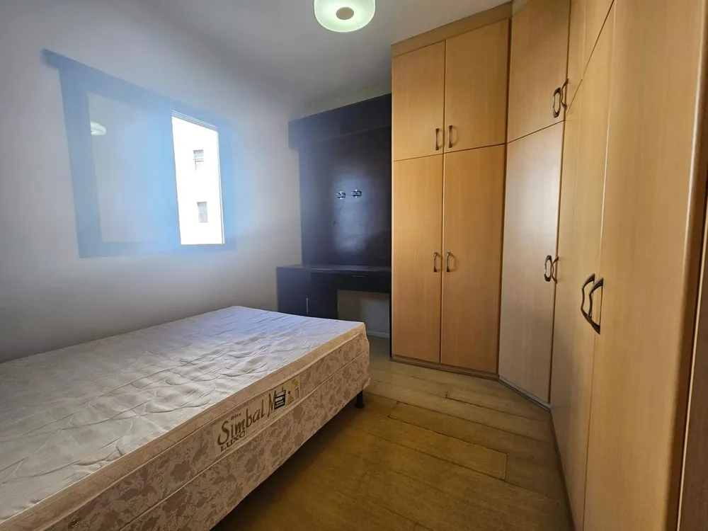 Apartamento, 2 quartos, 50 m² - Foto 9