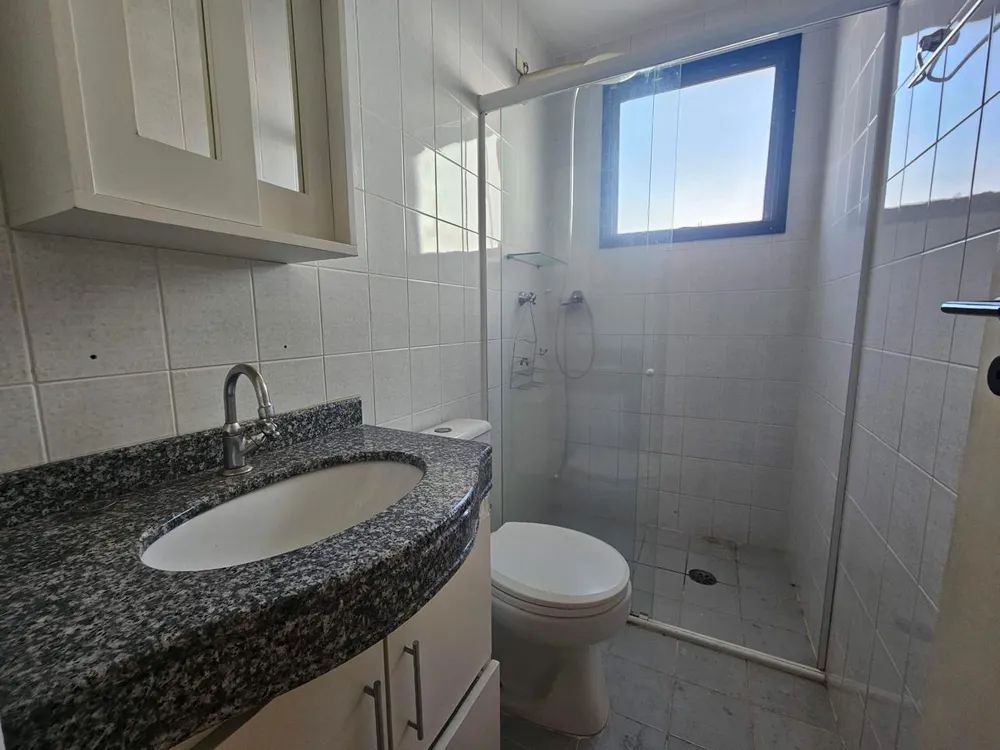 Apartamento, 2 quartos, 50 m² - Foto 7