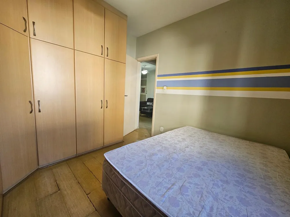 Apartamento, 2 quartos, 50 m² - Foto 10