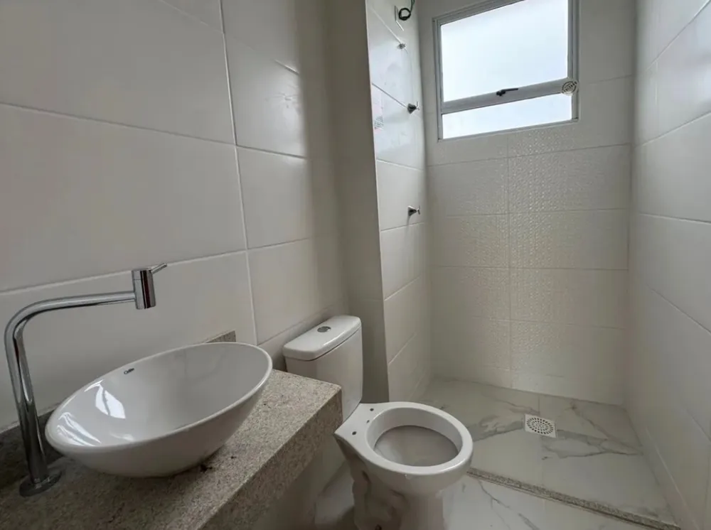 Apartamento, 2 quartos, 42 m² - Foto 5