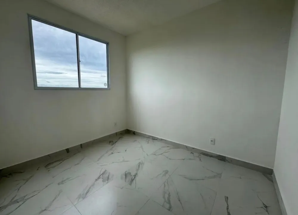 Apartamento, 2 quartos, 42 m² - Foto 6