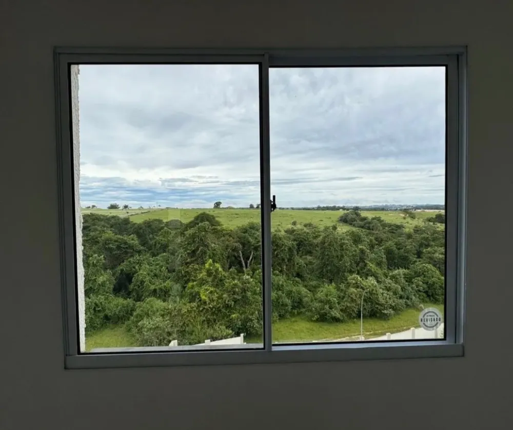 Apartamento, 2 quartos, 42 m² - Foto 11