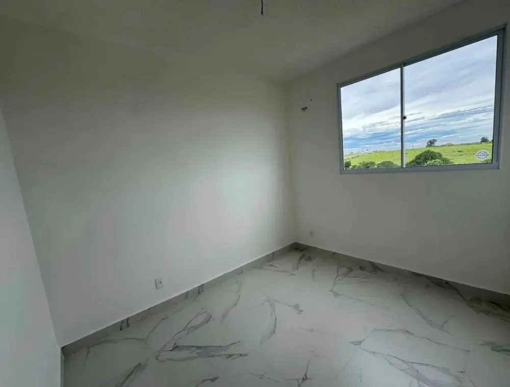 Apartamento, 2 quartos, 42 m² - Foto 1