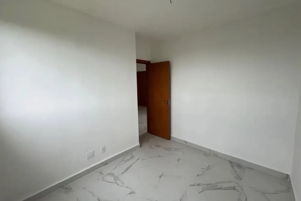 Apartamento, 2 quartos, 42 m² - Foto 5