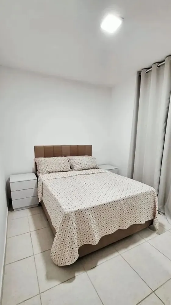 Casa, 2 quartos, 48 m² - Foto 9