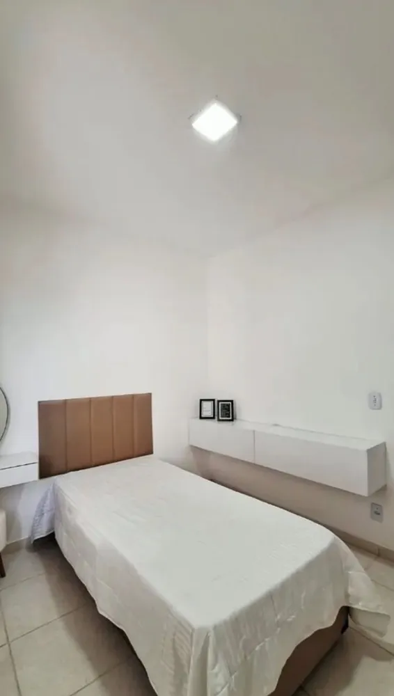 Casa, 2 quartos, 48 m² - Foto 5