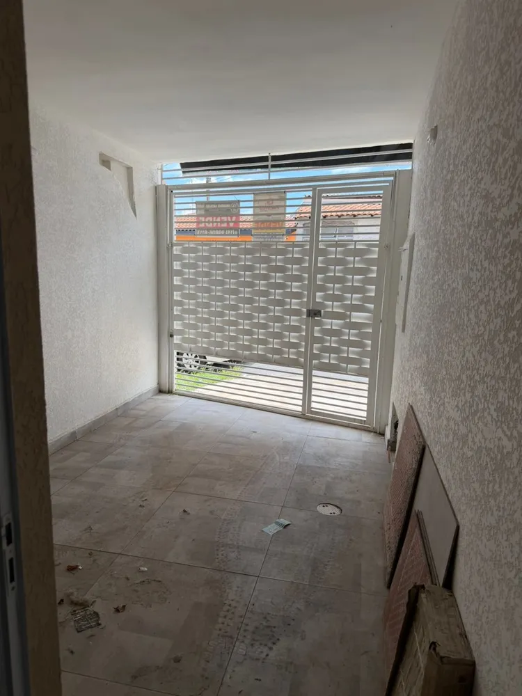 Casa, 2 quartos, 65 m² - Foto 10