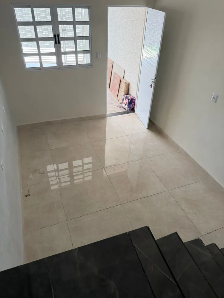 Casa, 2 quartos, 65 m² - Foto 9