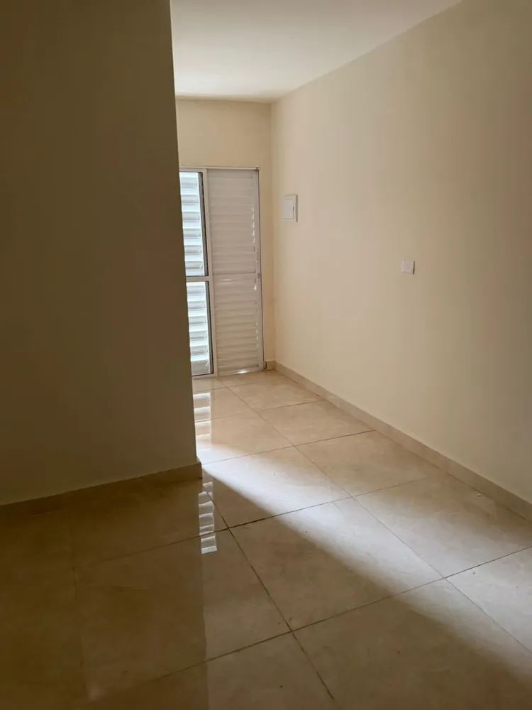 Casa, 2 quartos, 65 m² - Foto 13