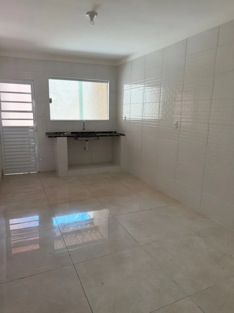 Casa, 2 quartos, 65 m² - Foto 8