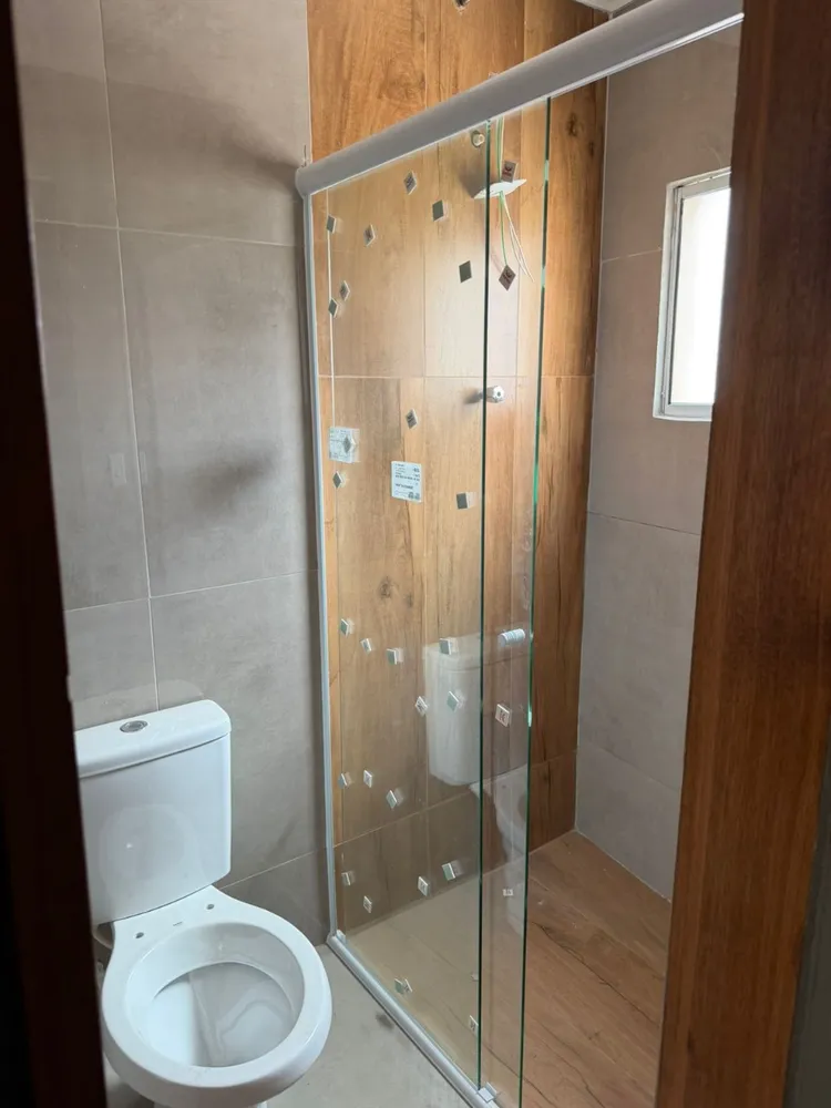 Casa, 2 quartos, 65 m² - Foto 2