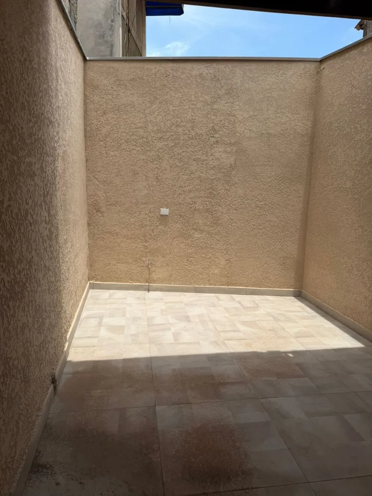Casa, 2 quartos, 65 m² - Foto 12