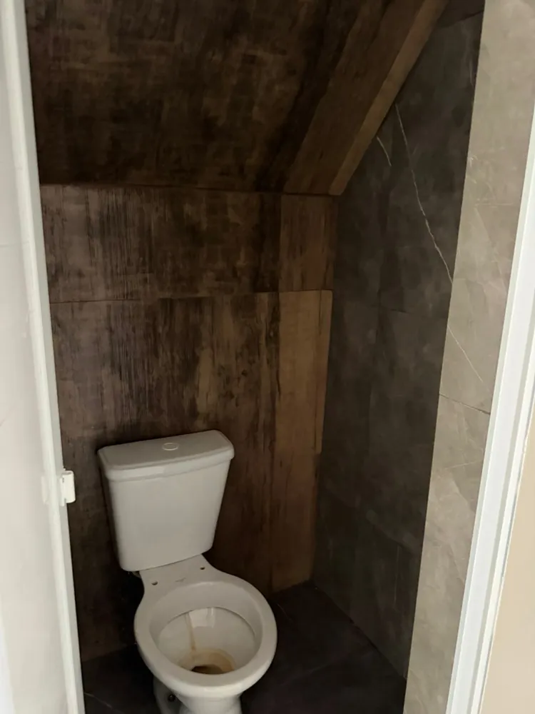 Casa, 2 quartos, 65 m² - Foto 11