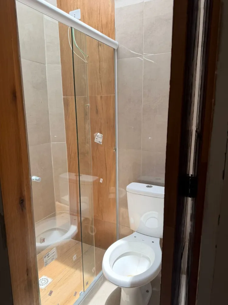 Casa, 2 quartos, 65 m² - Foto 8