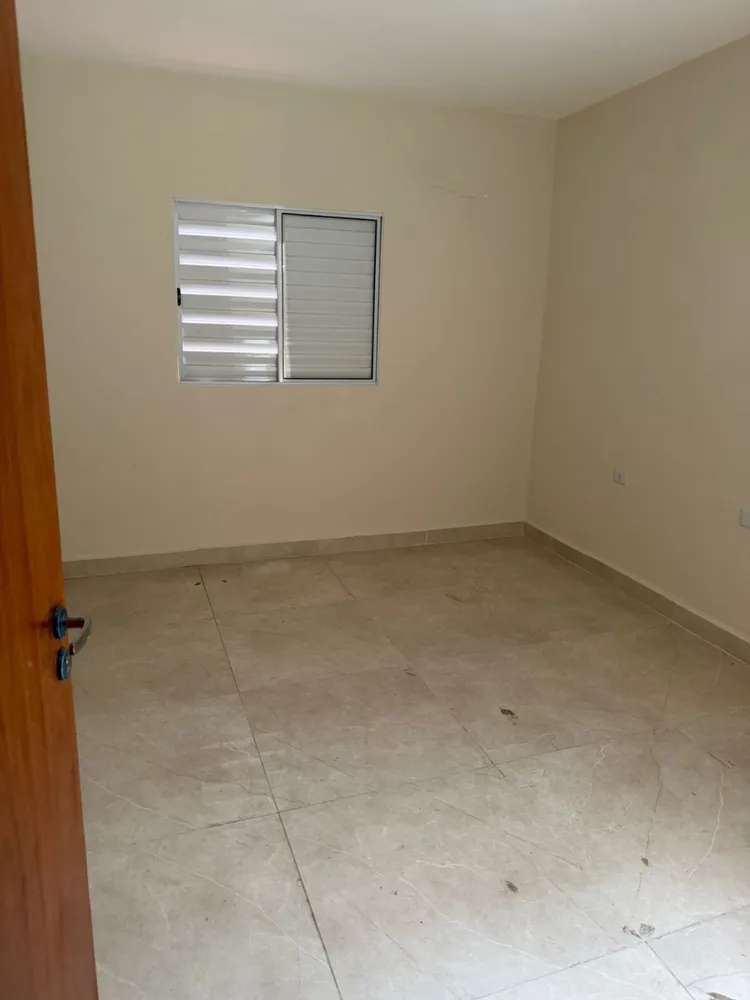 Casa, 2 quartos, 65 m² - Foto 6