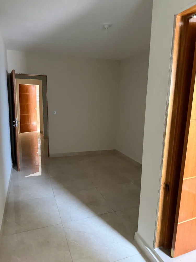 Casa, 2 quartos, 65 m² - Foto 1