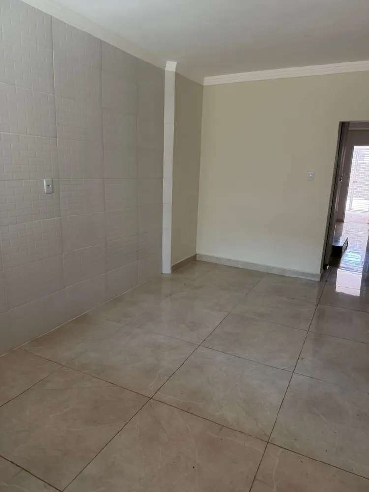 Casa, 2 quartos, 65 m² - Foto 7