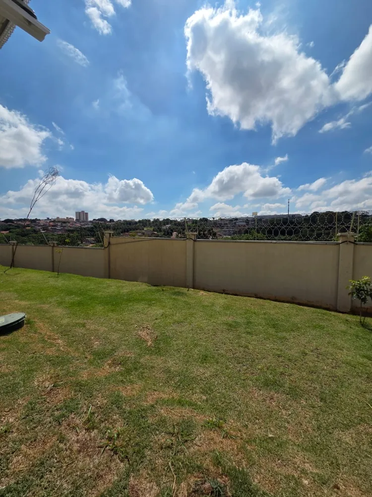 Apartamento, 2 quartos, 45 m² - Foto 6