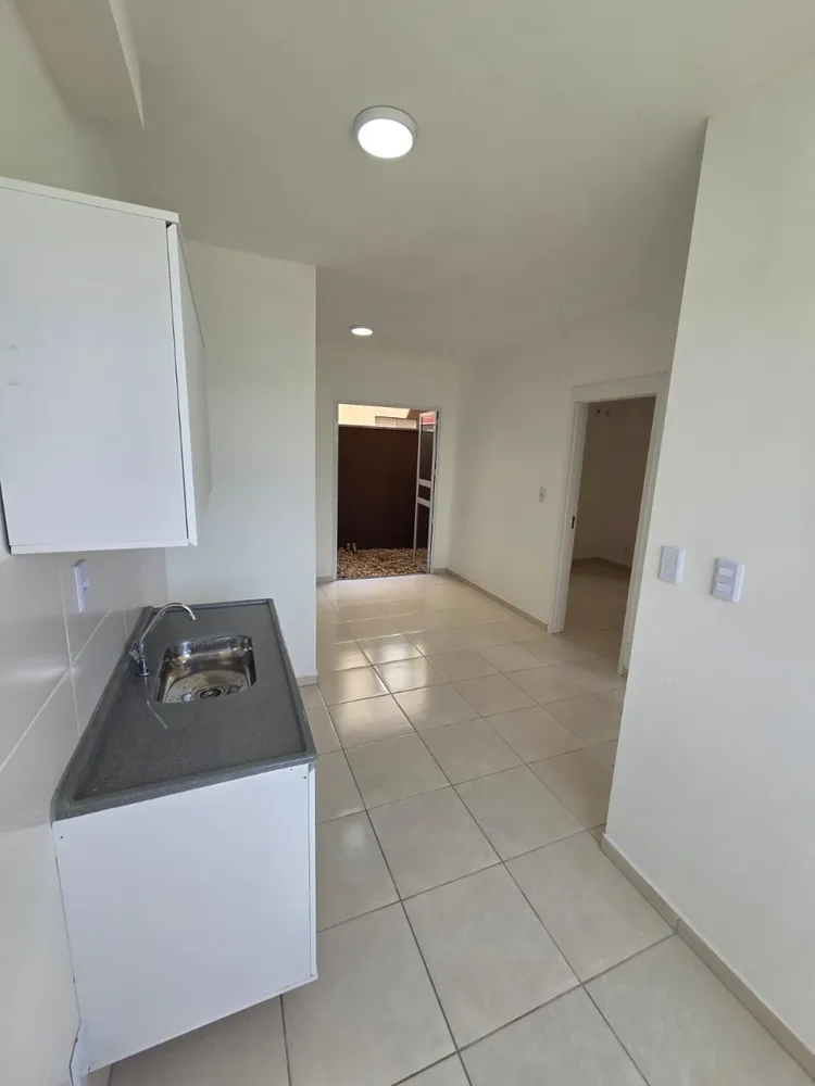 Apartamento, 2 quartos, 45 m² - Foto 10