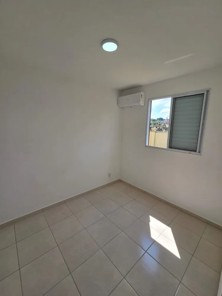 Apartamento, 2 quartos, 45 m² - Foto 7