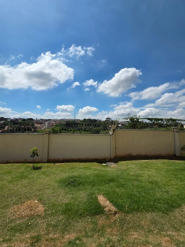 Apartamento, 2 quartos, 45 m² - Foto 8