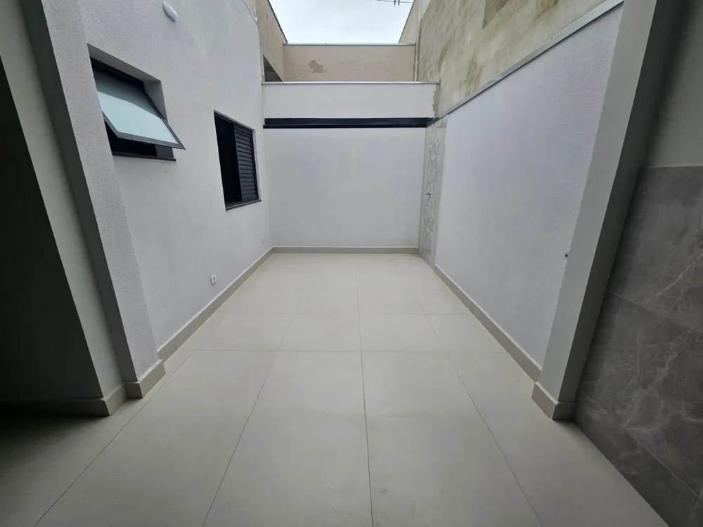 Casa, 3 quartos, 117 m² - Foto 20