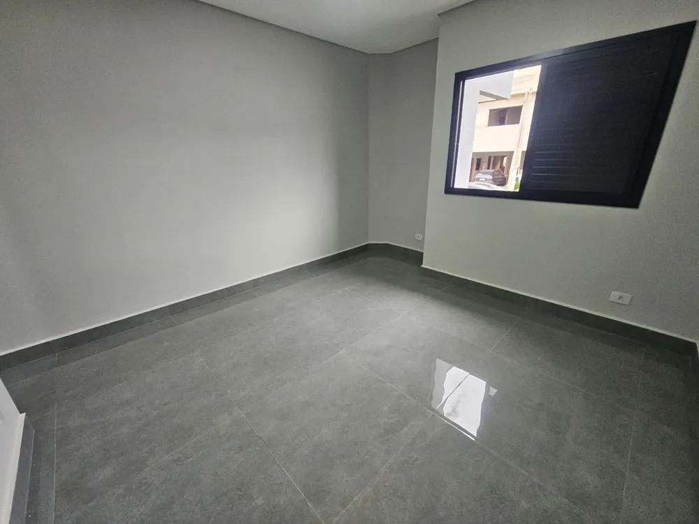 Casa, 3 quartos, 117 m² - Foto 8