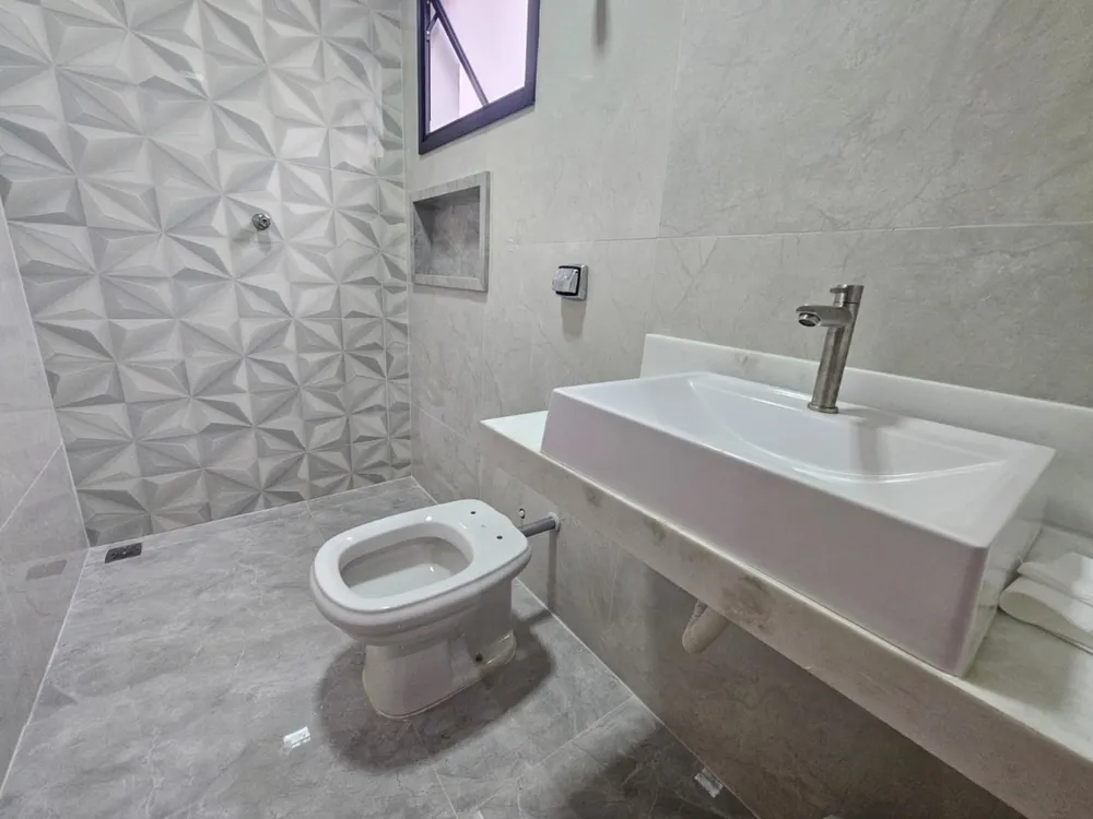Casa, 3 quartos, 117 m² - Foto 6