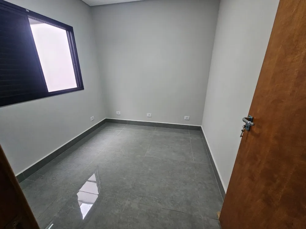 Casa, 3 quartos, 117 m² - Foto 12