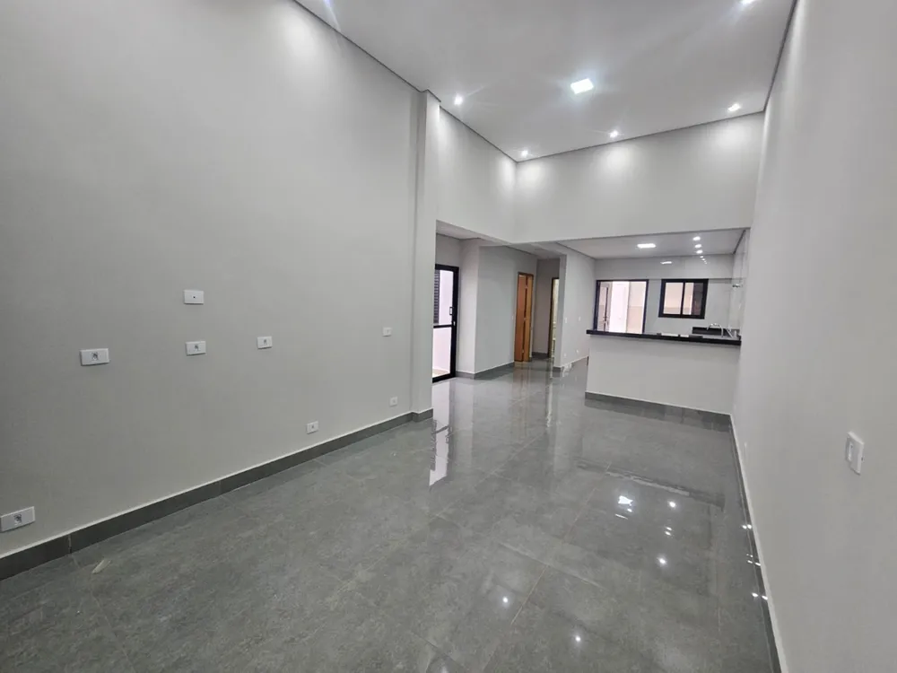 Casa, 3 quartos, 117 m² - Foto 4