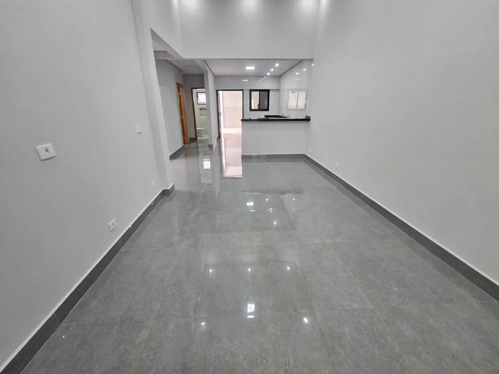 Casa, 3 quartos, 117 m² - Foto 3