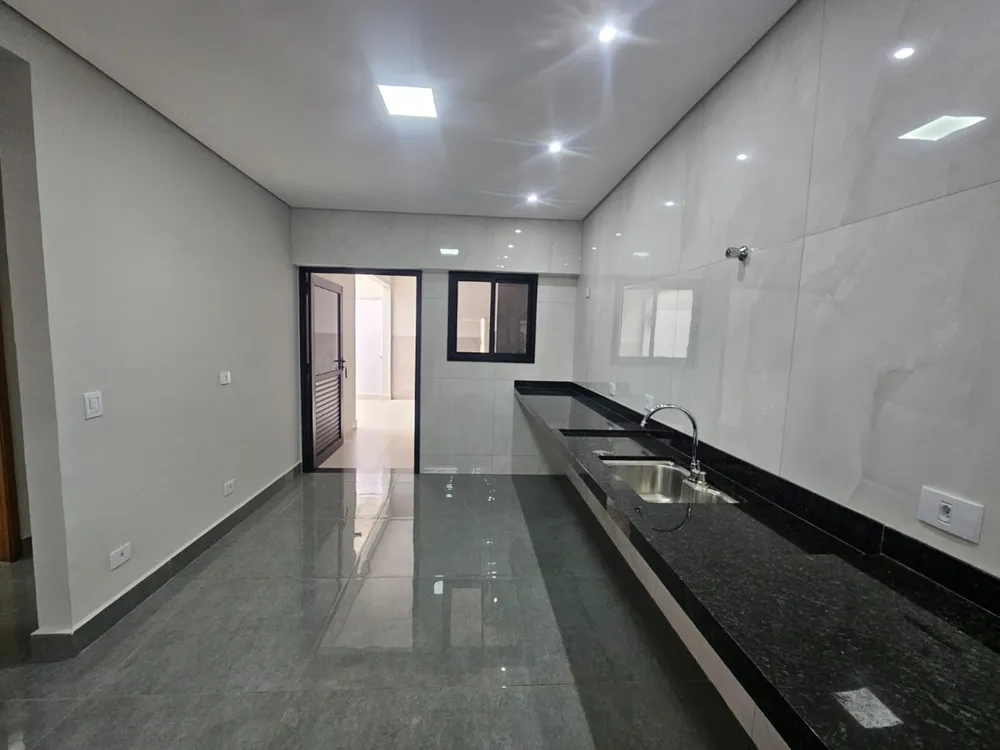 Casa, 3 quartos, 117 m² - Foto 11