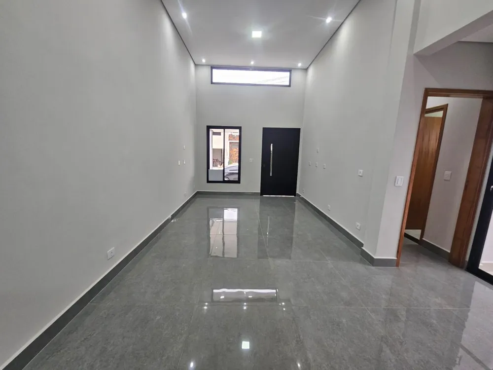Casa, 3 quartos, 117 m² - Foto 10