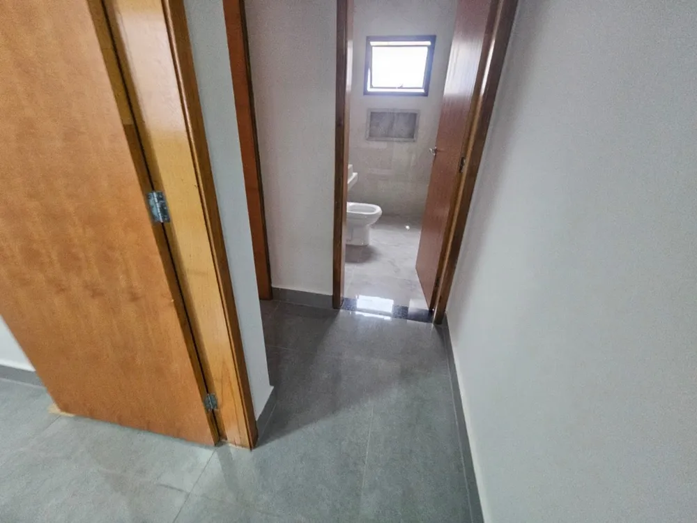 Casa, 3 quartos, 117 m² - Foto 16
