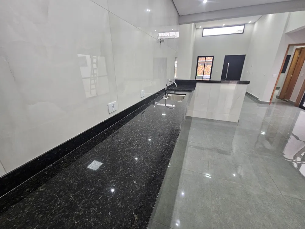 Casa, 3 quartos, 117 m² - Foto 2
