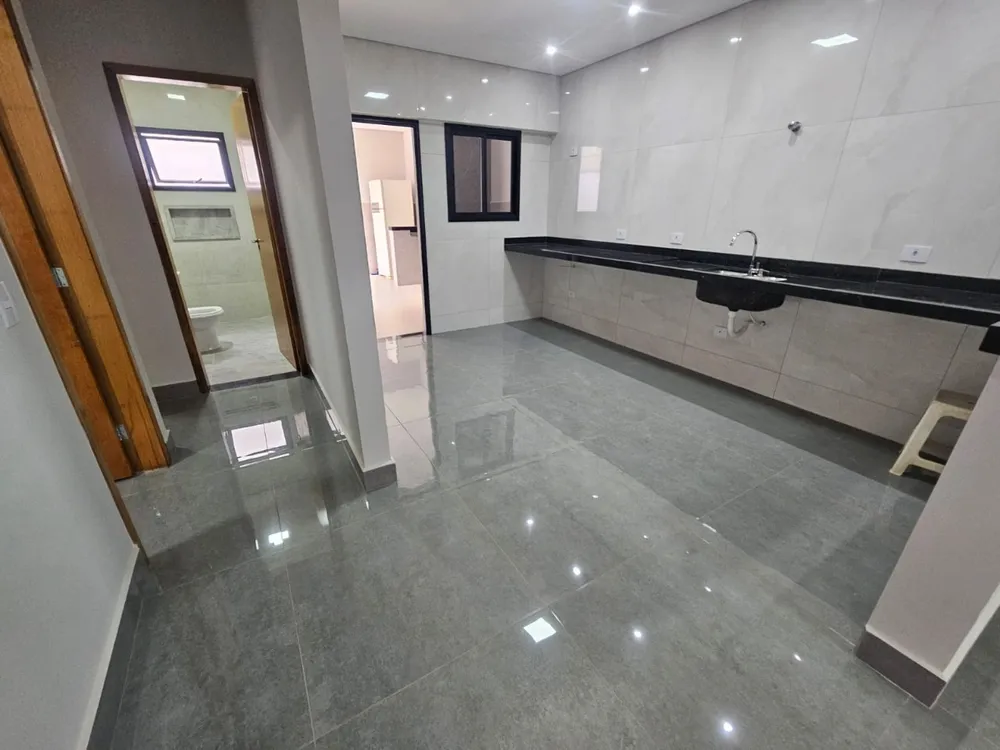 Casa, 3 quartos, 117 m² - Foto 9