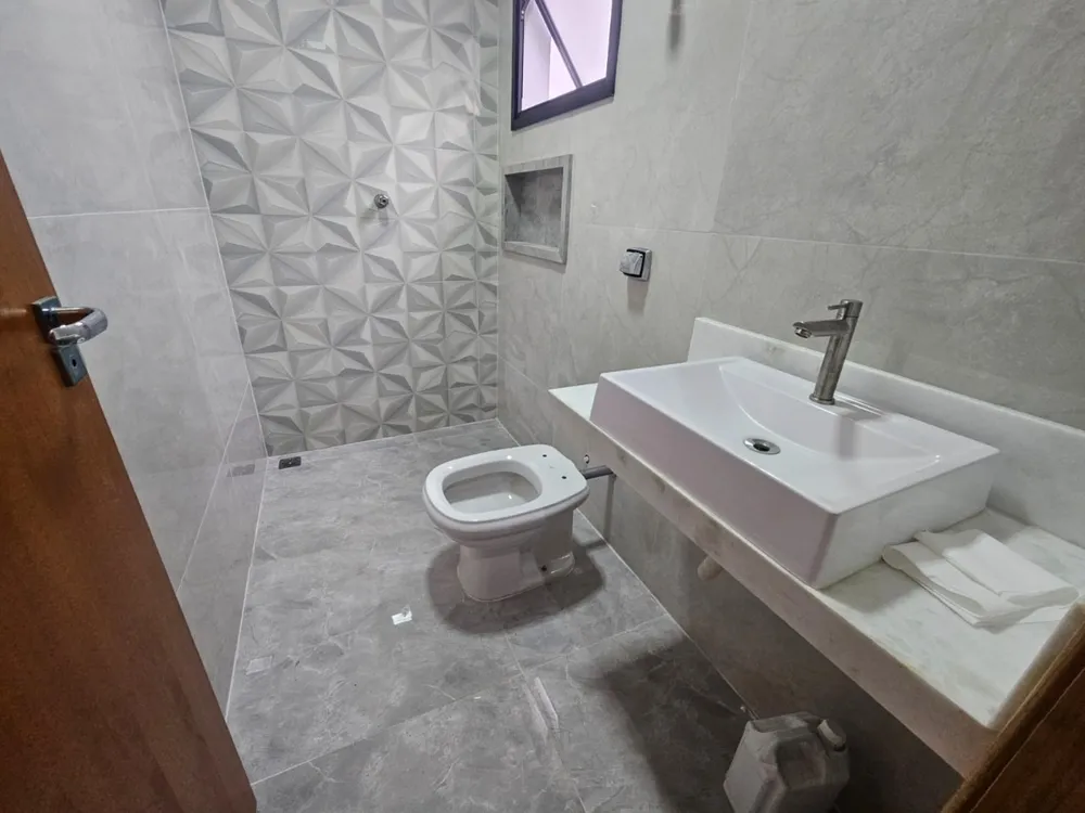 Casa, 3 quartos, 117 m² - Foto 7