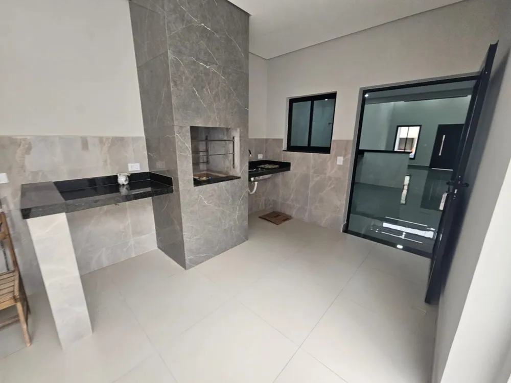 Casa, 3 quartos, 117 m² - Foto 19