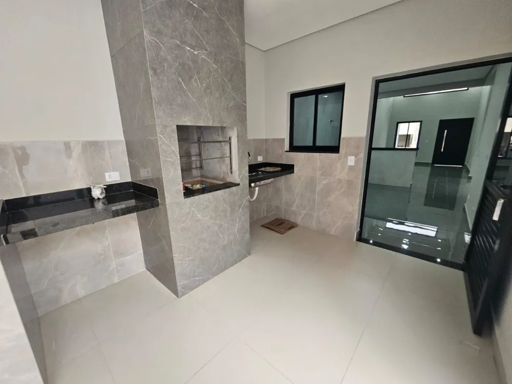 Casa, 3 quartos, 117 m² - Foto 18
