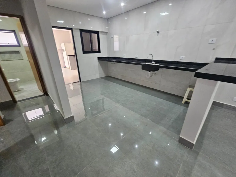 Casa, 3 quartos, 117 m² - Foto 14