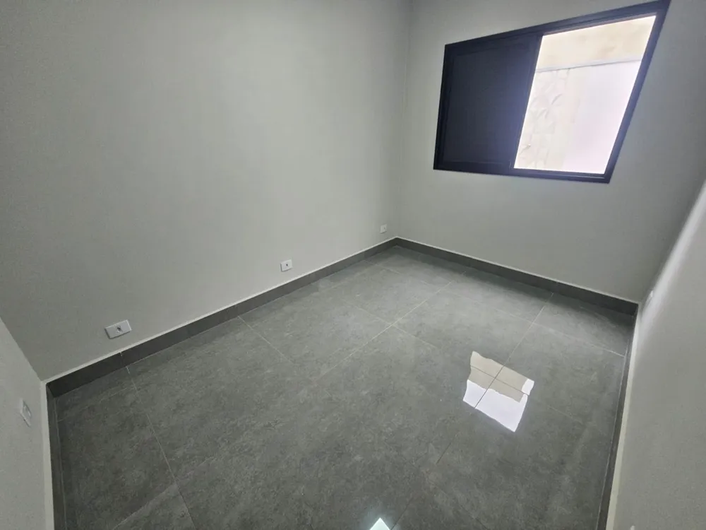 Casa, 3 quartos, 117 m² - Foto 13