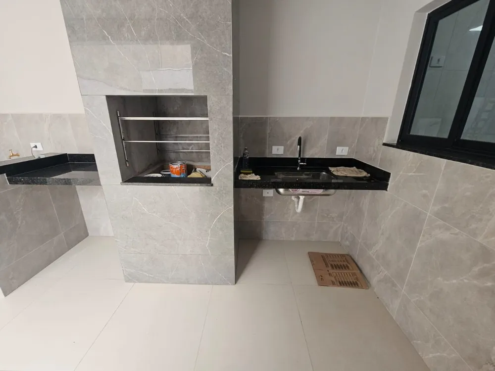 Casa, 3 quartos, 117 m² - Foto 17