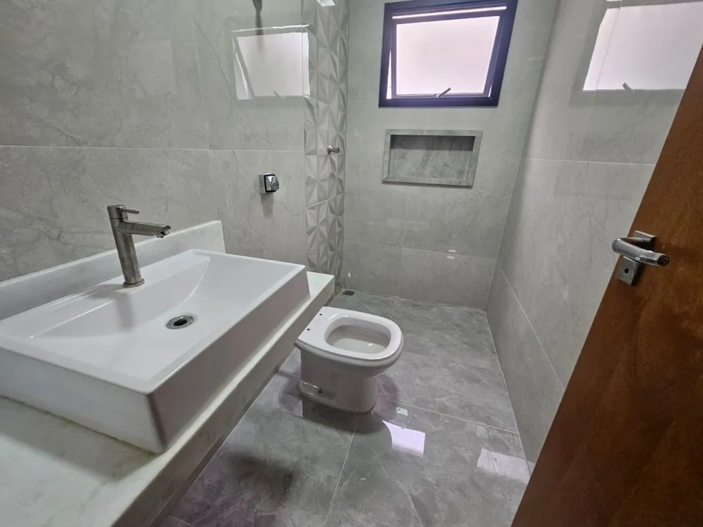 Casa, 3 quartos, 117 m² - Foto 15