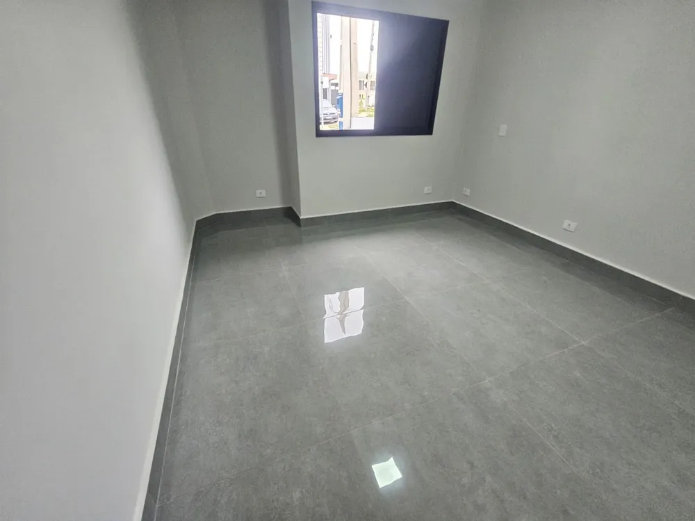 Casa, 3 quartos, 117 m² - Foto 5
