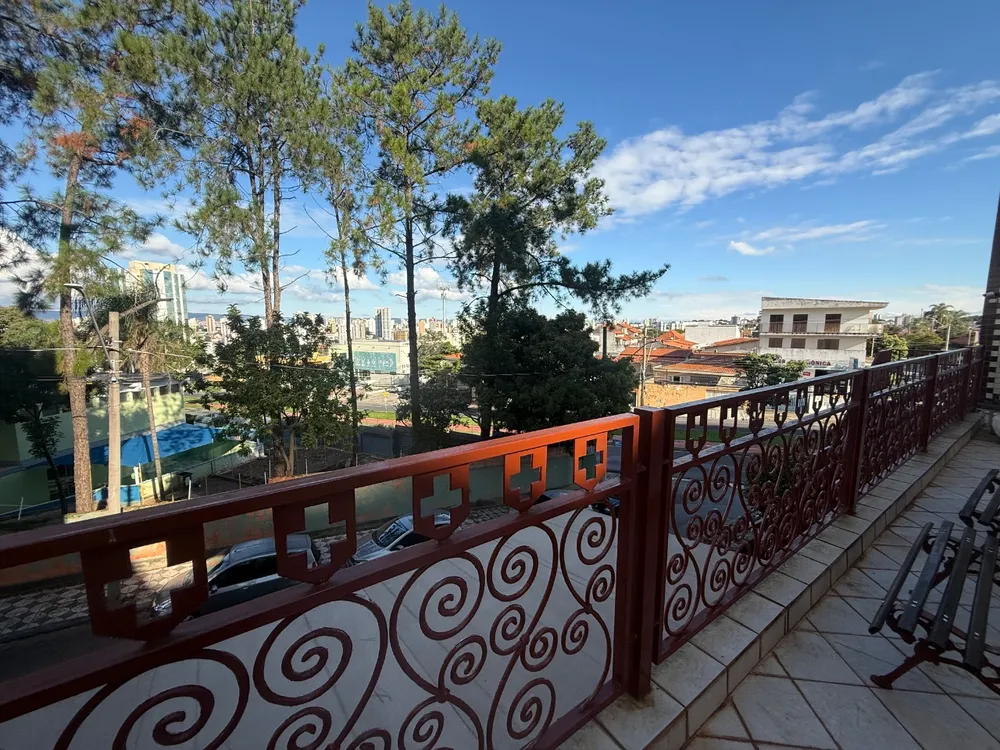 Apartamento, 3 quartos, 160 m² - Foto 11