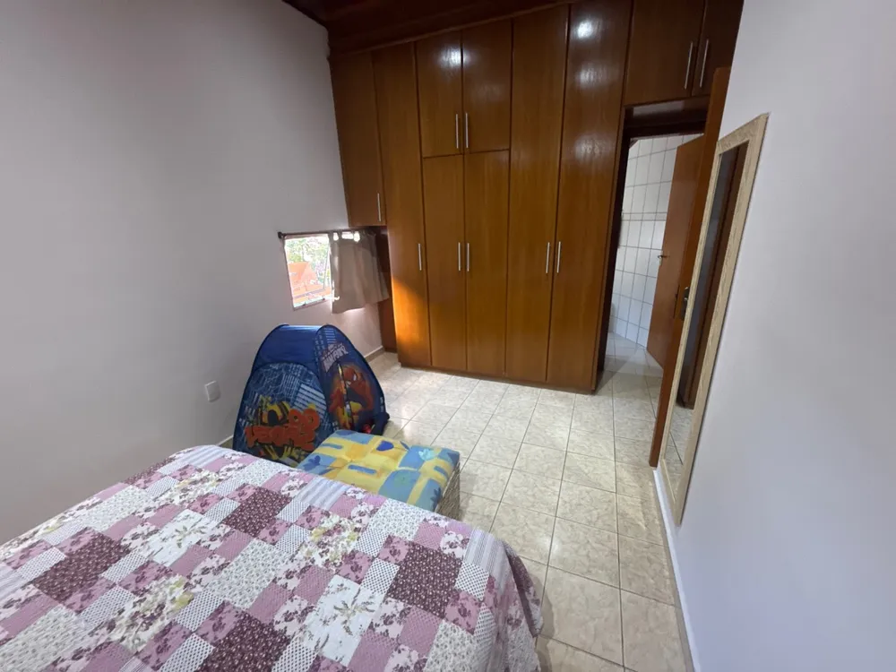 Apartamento, 3 quartos, 160 m² - Foto 7