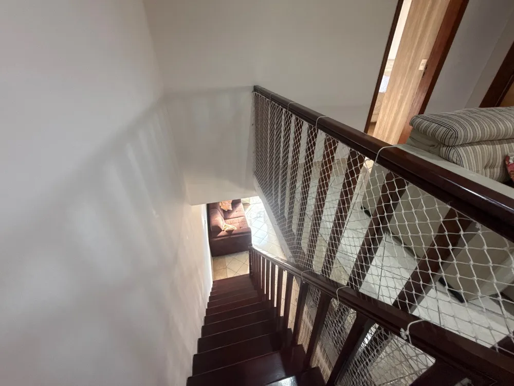 Apartamento, 3 quartos, 160 m² - Foto 4