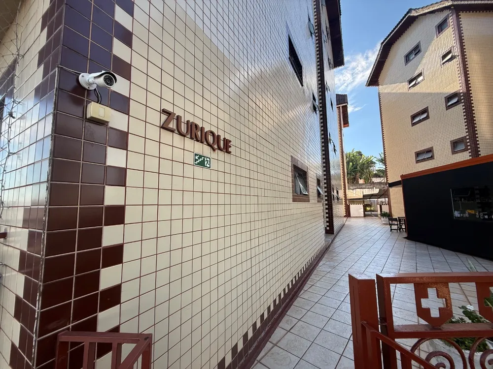 Apartamento, 3 quartos, 160 m² - Foto 9